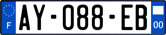 AY-088-EB