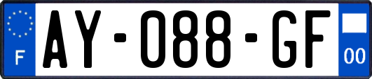 AY-088-GF
