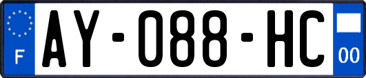 AY-088-HC