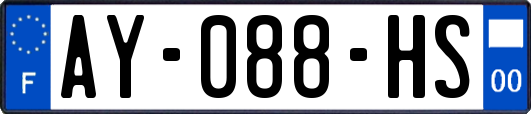 AY-088-HS