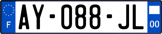 AY-088-JL