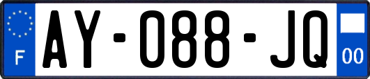 AY-088-JQ