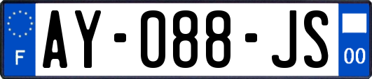 AY-088-JS