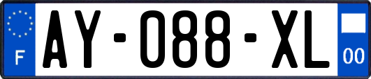 AY-088-XL