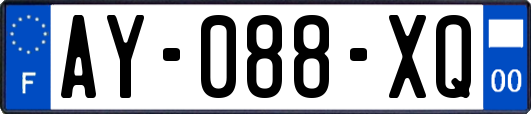 AY-088-XQ
