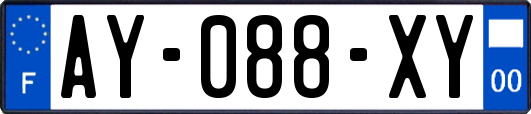 AY-088-XY