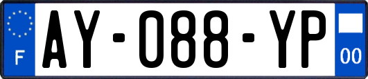 AY-088-YP