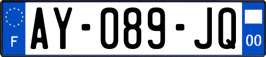 AY-089-JQ