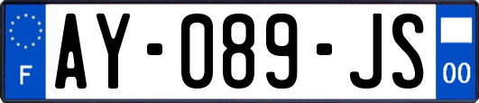 AY-089-JS