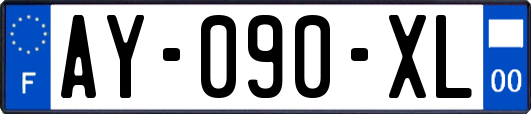 AY-090-XL