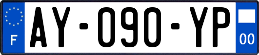 AY-090-YP