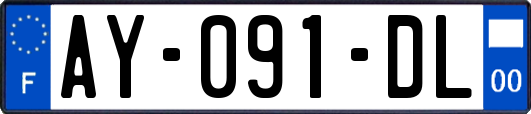 AY-091-DL