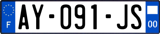 AY-091-JS