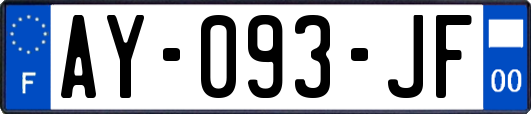 AY-093-JF