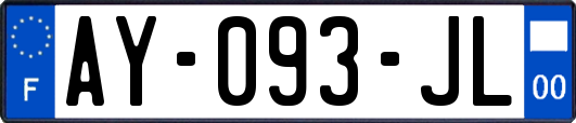 AY-093-JL