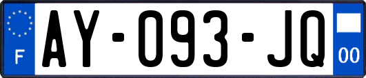 AY-093-JQ