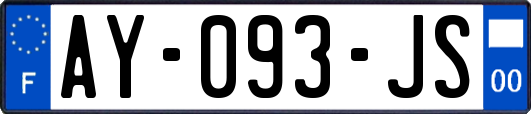 AY-093-JS