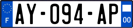 AY-094-AP