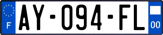 AY-094-FL