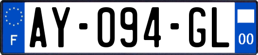 AY-094-GL