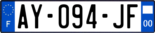 AY-094-JF