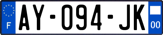 AY-094-JK