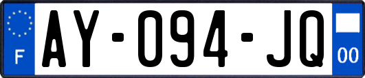 AY-094-JQ
