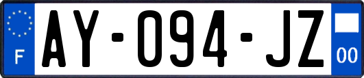 AY-094-JZ