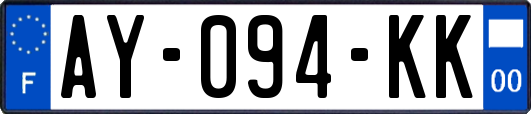 AY-094-KK
