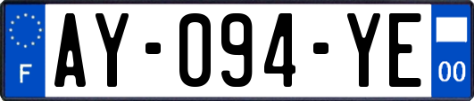 AY-094-YE