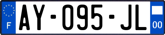 AY-095-JL