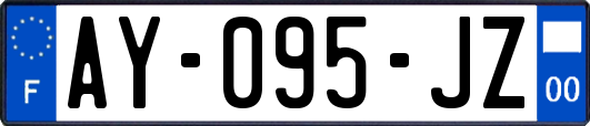 AY-095-JZ