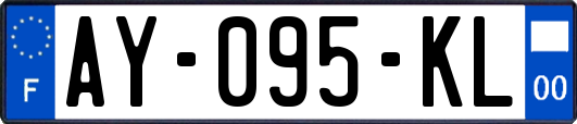 AY-095-KL
