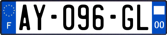 AY-096-GL