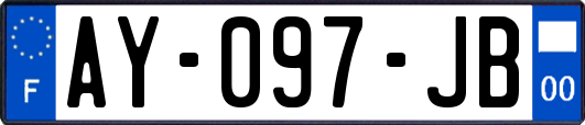 AY-097-JB