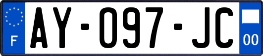 AY-097-JC