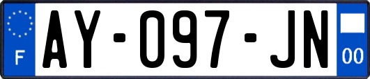AY-097-JN