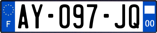 AY-097-JQ