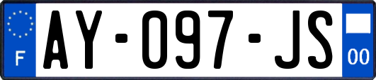AY-097-JS