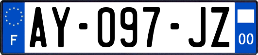 AY-097-JZ