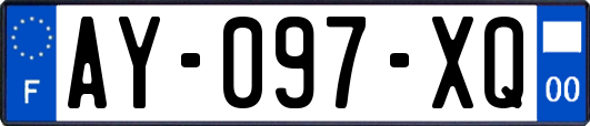 AY-097-XQ