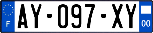 AY-097-XY