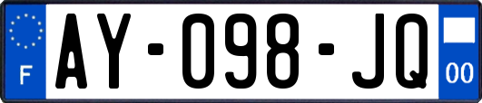 AY-098-JQ