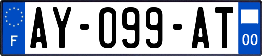 AY-099-AT