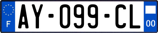 AY-099-CL