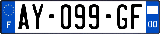AY-099-GF