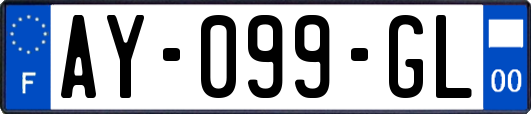 AY-099-GL