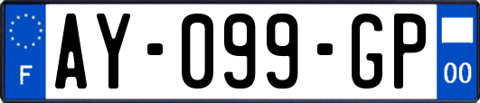 AY-099-GP