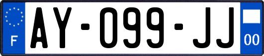 AY-099-JJ