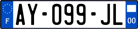 AY-099-JL